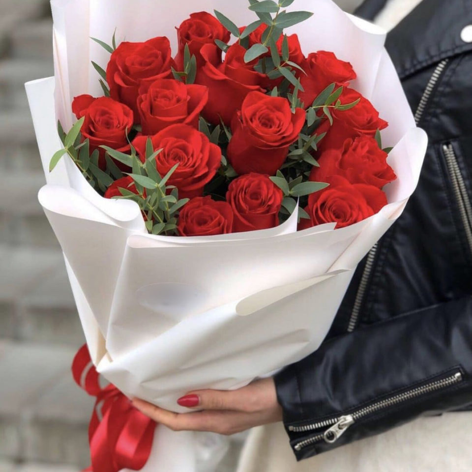 Фантазия